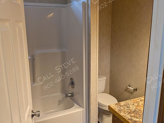 5th image of 219 Mountain View Rd