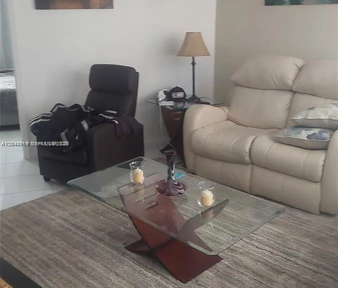 6921 Environ Blvd #4P — Photo 12