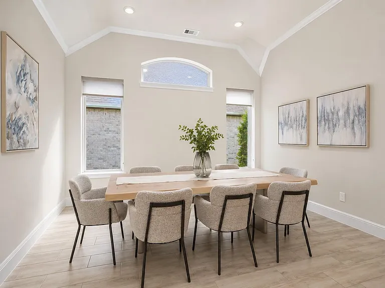 7 Peace Tree Way — Photo 19