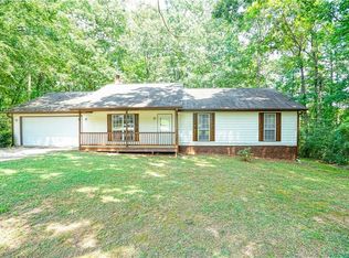 20 Bobolink Ct, Stockbridge, GA 30281