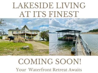 245 Velma Rd, Protem, MO 65733