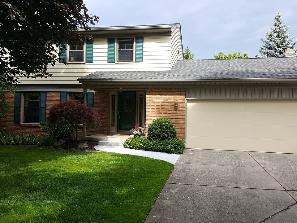 1st image of 2130 Radcliff Ave SE