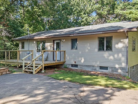 3rd image of 699 1st St E