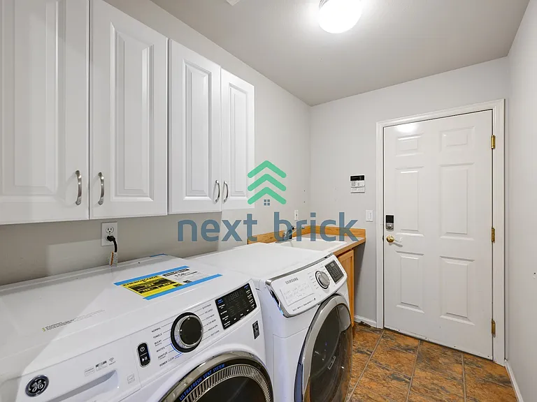 17356 SE 187th St — Photo 22