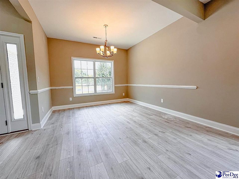 2265 Waverly Woods Dr, Florence, SC 29505 MLS 20224358 Zillow