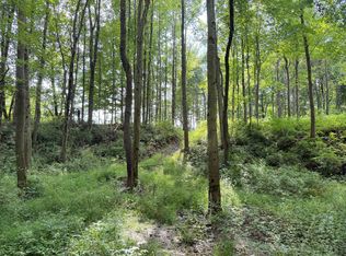 6961 Turkey Track Rd, Conneautville, PA 16406