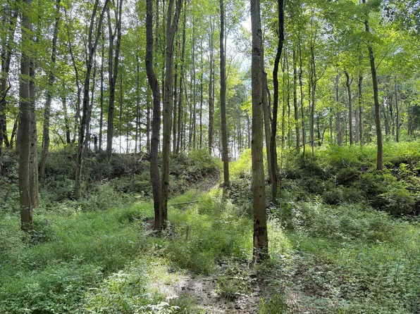 6961 Turkey Track Rd, Conneautville, PA 16406