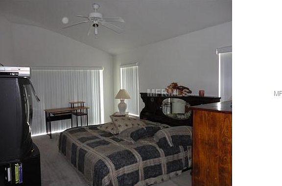 3rd image of 2904 Caroline Victoria Ct