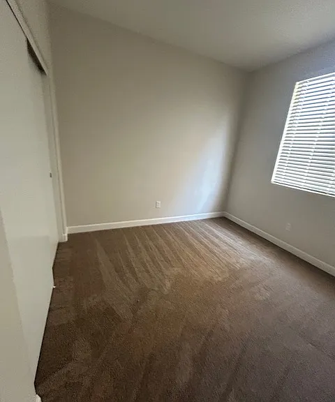 27040 Featherhill Dr — Photo 6