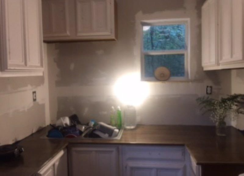 2nd image of 2932 Lily Rd