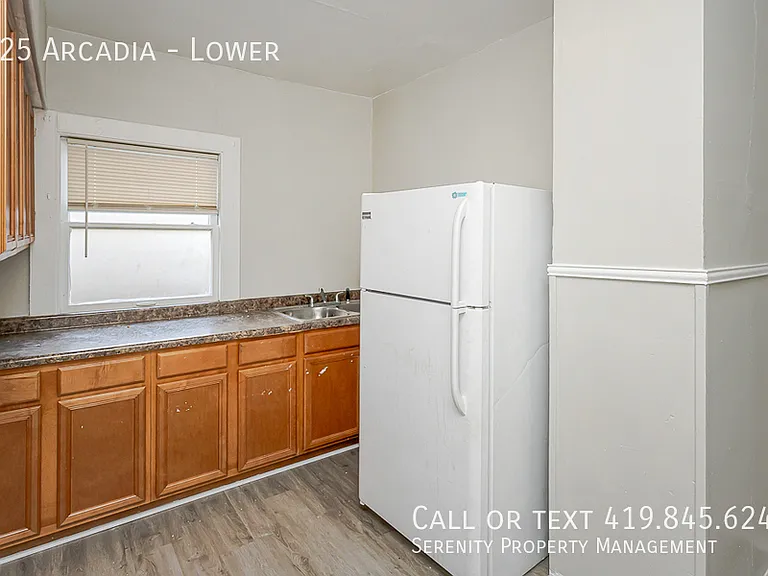 625 Arcadia Ave #LOWER — Photo 12