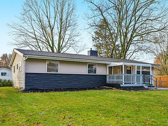 4th image of 3031 Janwood Dr