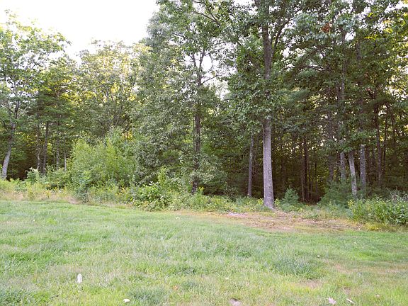 5th image of 1060B West Road