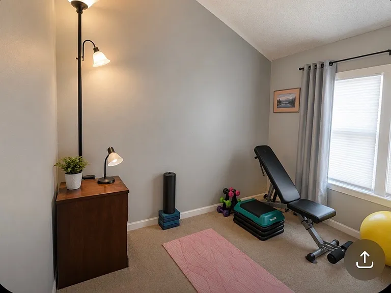 5864 Apia Dr — Photo 12