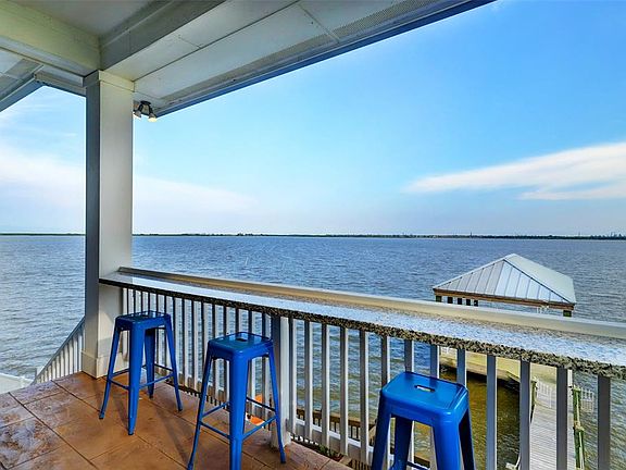 4th image of 4901 Allen Cay Dr