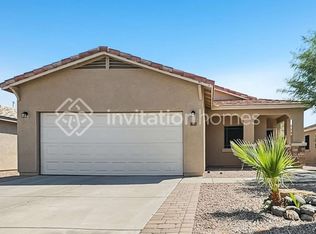 16847 W Rimrock St, Surprise, AZ 85388