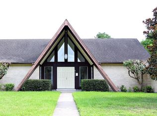 8131 Garden Parks Dr, Houston, TX 77075