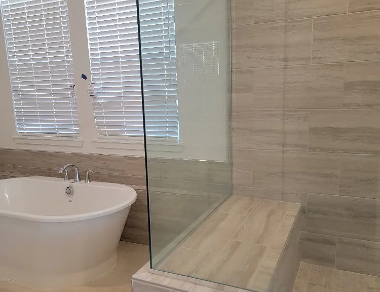 3035 Salt Wash Way — Photo 54