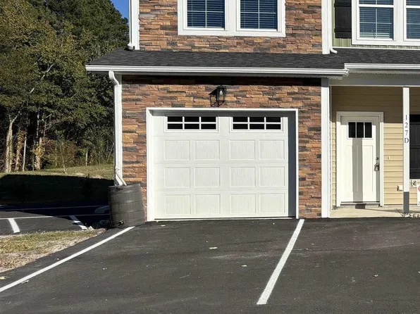 127D Moyock Landing Dr Lot 9, Moyock, NC 27958