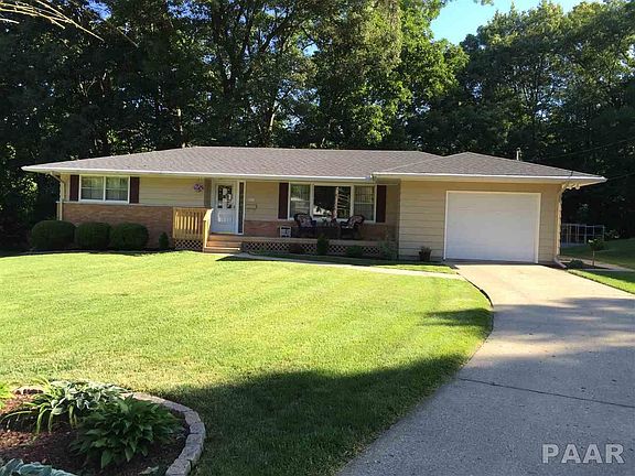 2nd image of 2835 W Pine Hill Ln