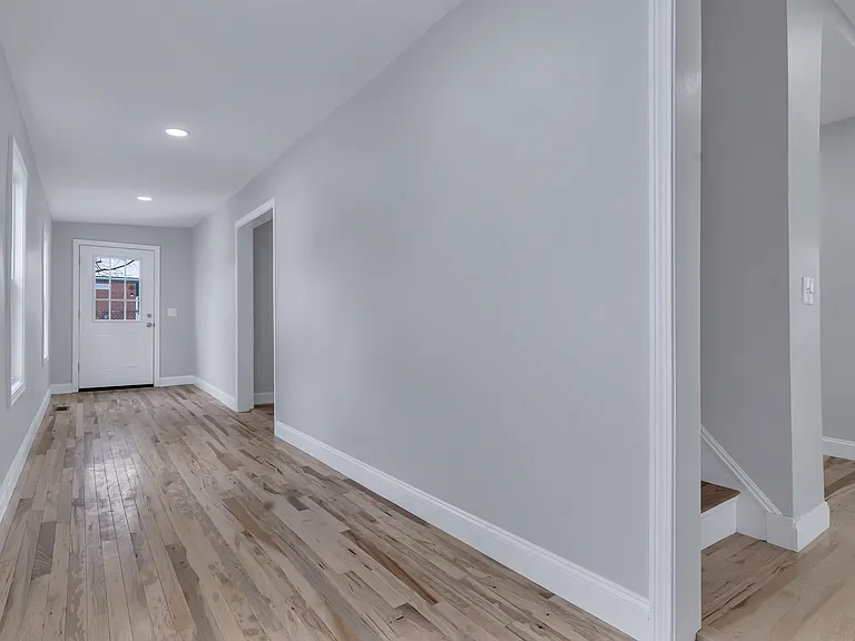 73 Walnut St — Photo 14