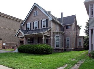 196 Goodman St N APT 7, Rochester, NY 14607