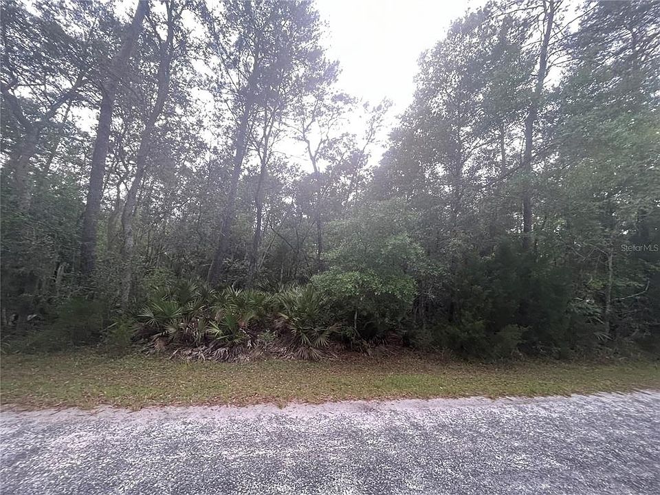 1st image of NE 247TH LANE