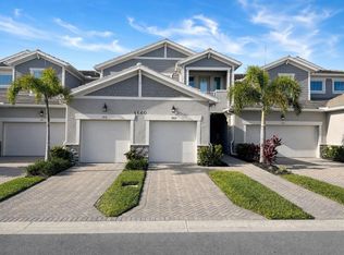 4660 Arboretum Cir Unit 102, Naples, FL 34112