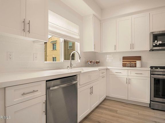 4th image of 353 Rendar Ln