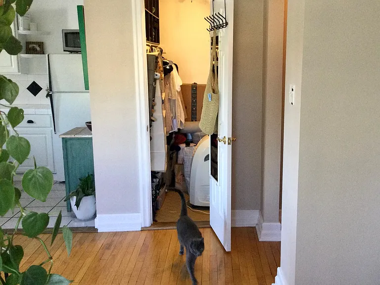 1376 N Pearl St #301 — Photo 35