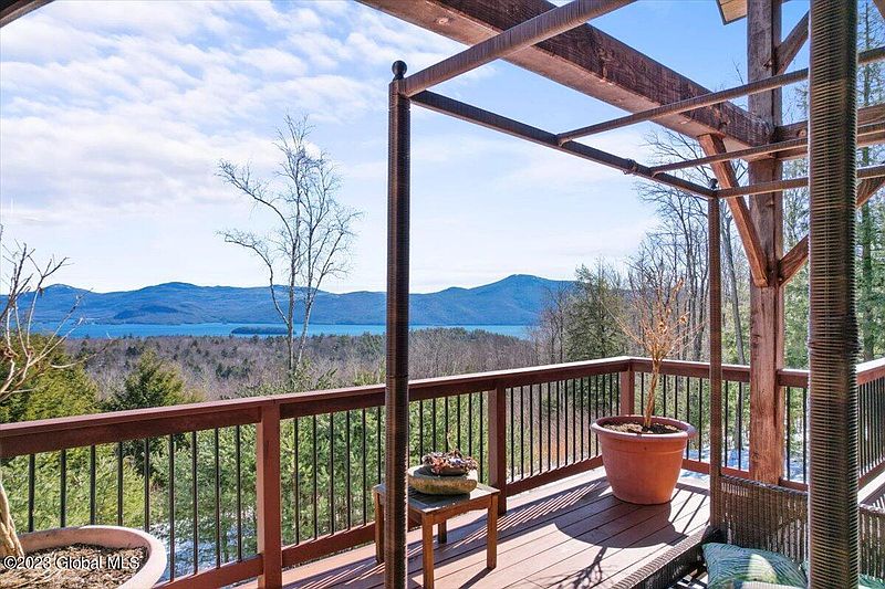 5th image of 57 Alpine View Drive