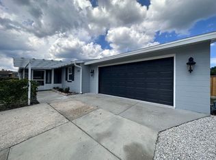 2365 Essex Ave, Deltona, FL 32738