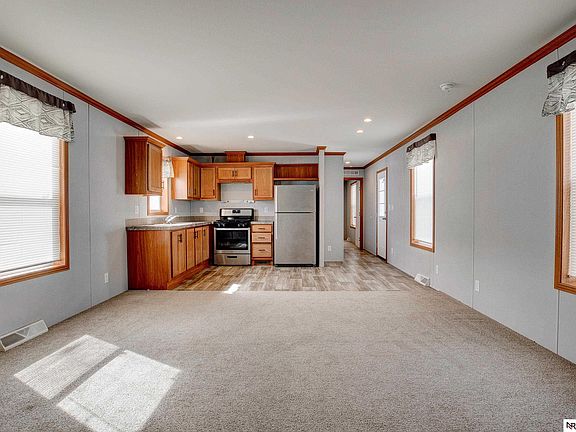 2nd image of 5702 N 16th St #57