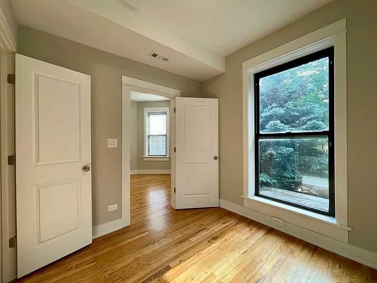 2143 N Keystone Ave #2 — Photo 17
