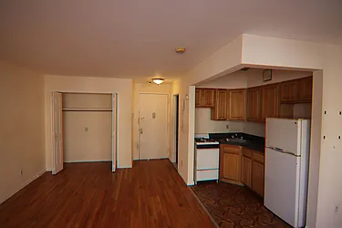 Rented by PMG Real Estate 