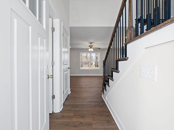 2nd image of 1241 Elizabeth Ln Lot 110