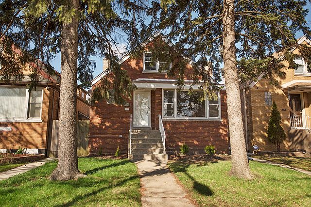 1st image of 3534 S 54th Ave