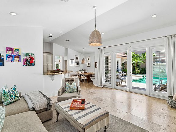 5th image of 6206 NW 23rd St