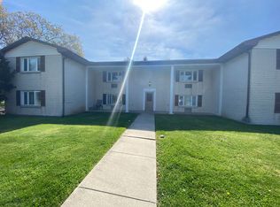 226 Hartley Rd APT 5, Hershey, PA 17033