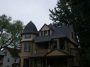 19 Roslin St, Dorchester, MA 02124