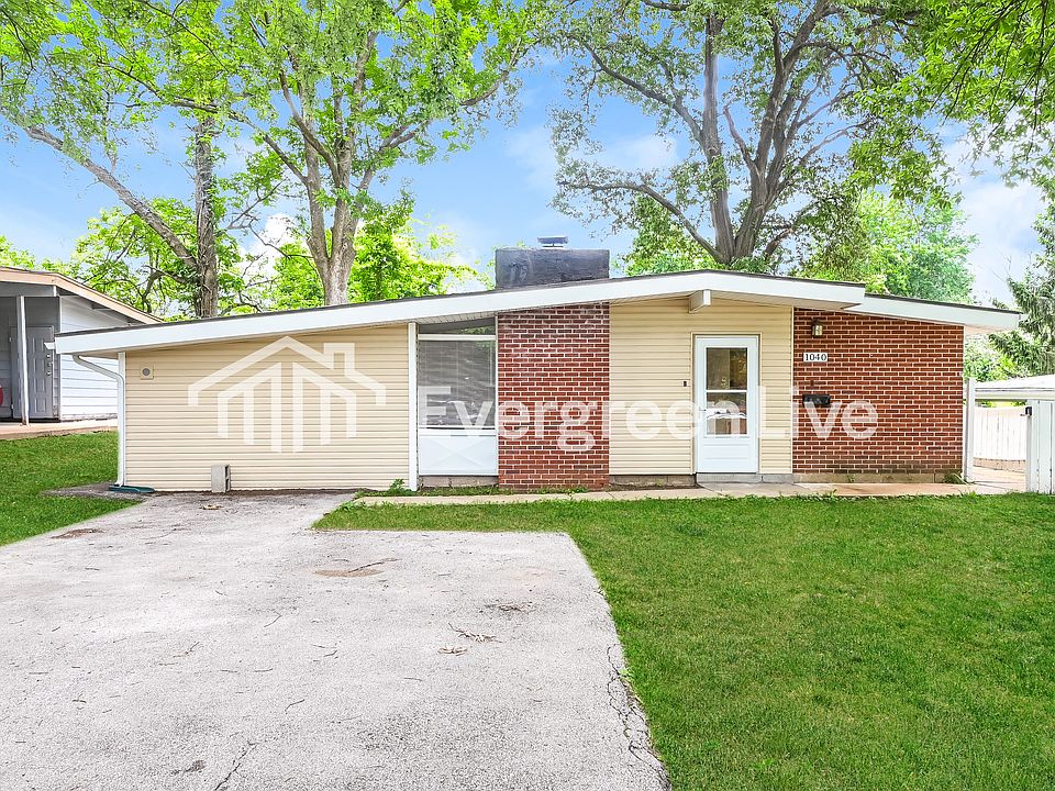 1st image of 1040 Robinwood Dr