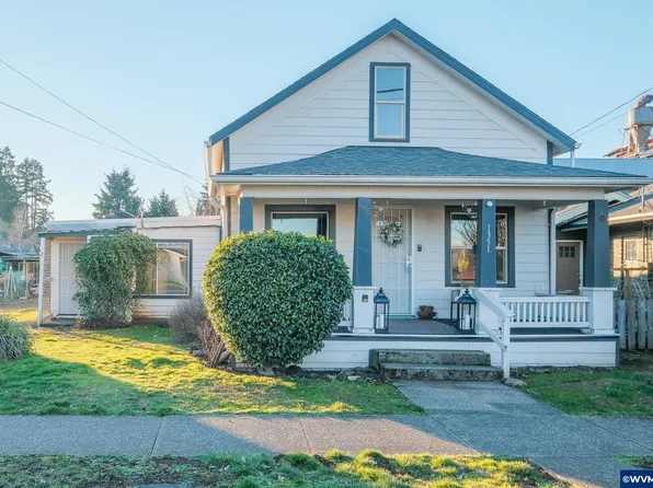 1351 Main St, Dallas, OR 97338
