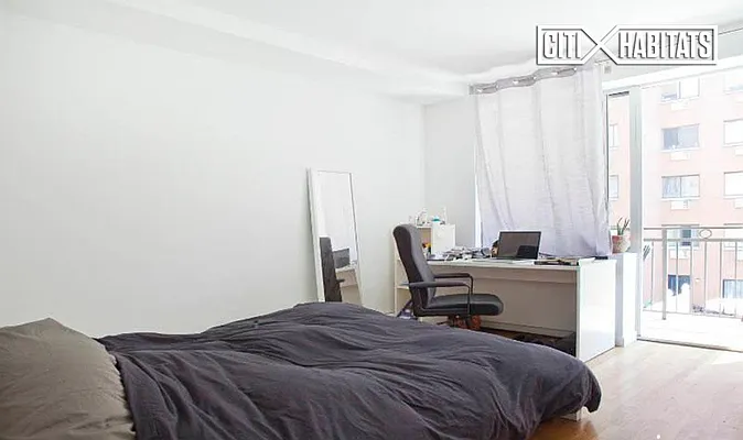 Rented by Citi Habitats | media 20