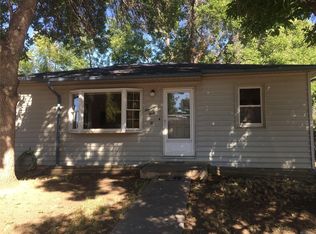 1440 Warren Ave, Longmont, CO 80501