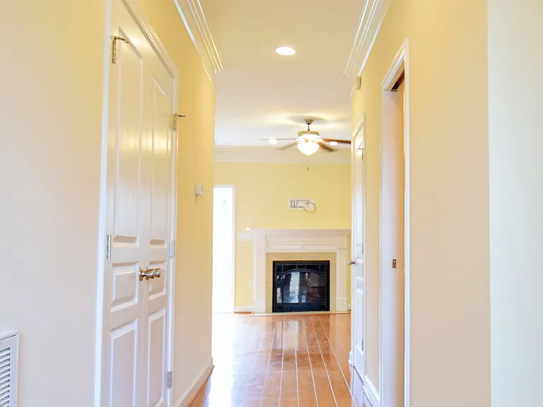 1308 Braybrooke Pl — Photo 3