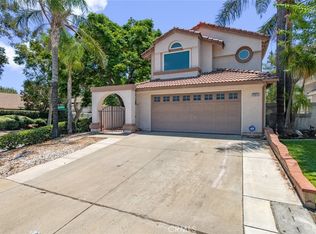 11157 Charleston St, Rancho Cucamonga, CA 91701