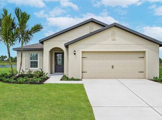 5648 Imagination Dr, Fort Pierce, FL 34947