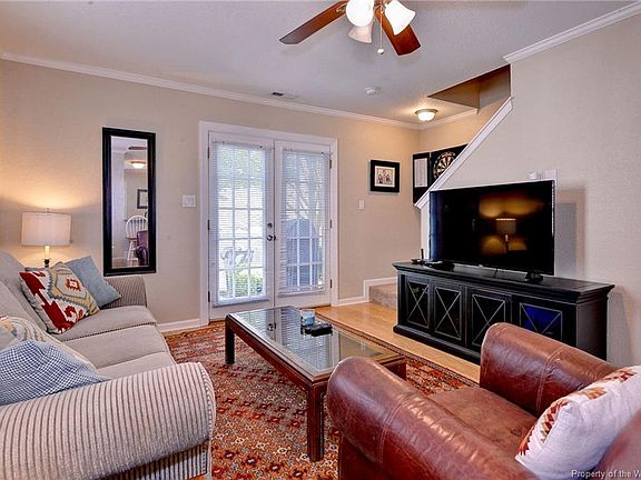 5th image of 4315 Eleanors Way