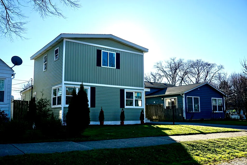 Property photo 3