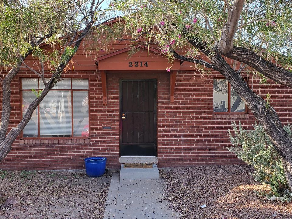 1st image of 2214 Montana Ave APT 1